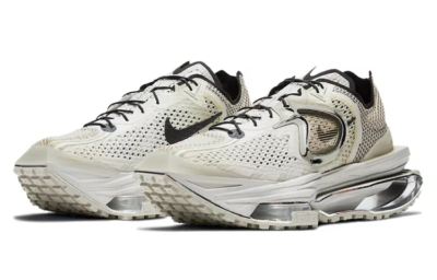 Nike Zoom 4 x Matthew M. Williams Stone CU0676-200 Men's Size | eBay