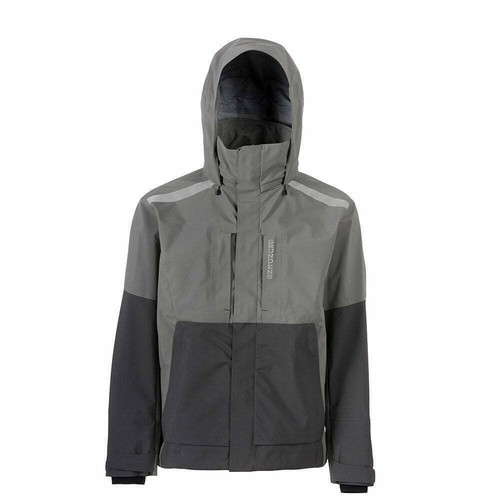 GRUNDENS GAMBLER GORE-TEX® JACKET 