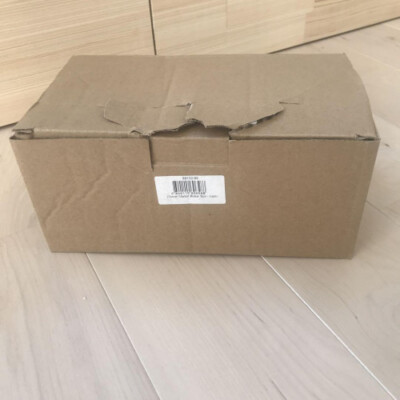 Mackenzie Childs Butter Box - Lapis | eBay