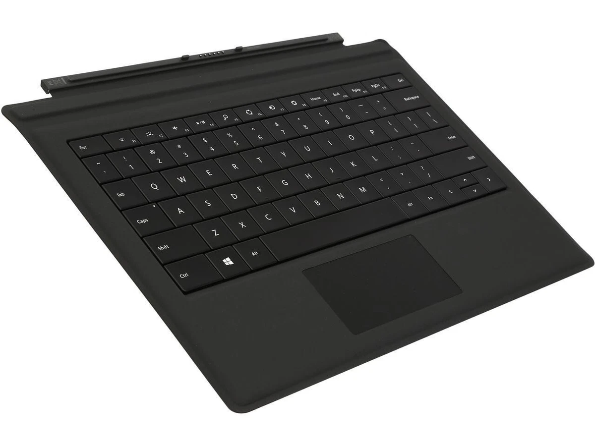 Microsoft Surface Pro 3 Cases, Covers & Keyboard Folios for Sale