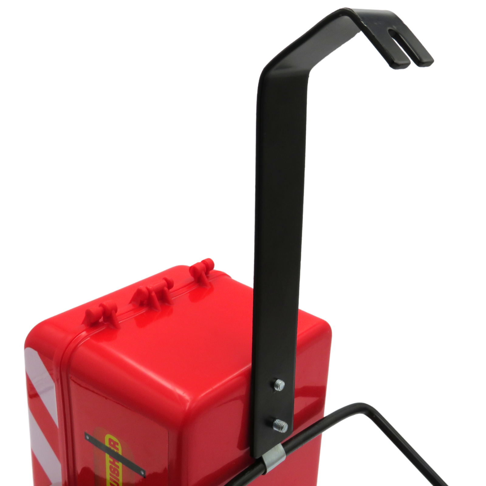 apollo firechief bike