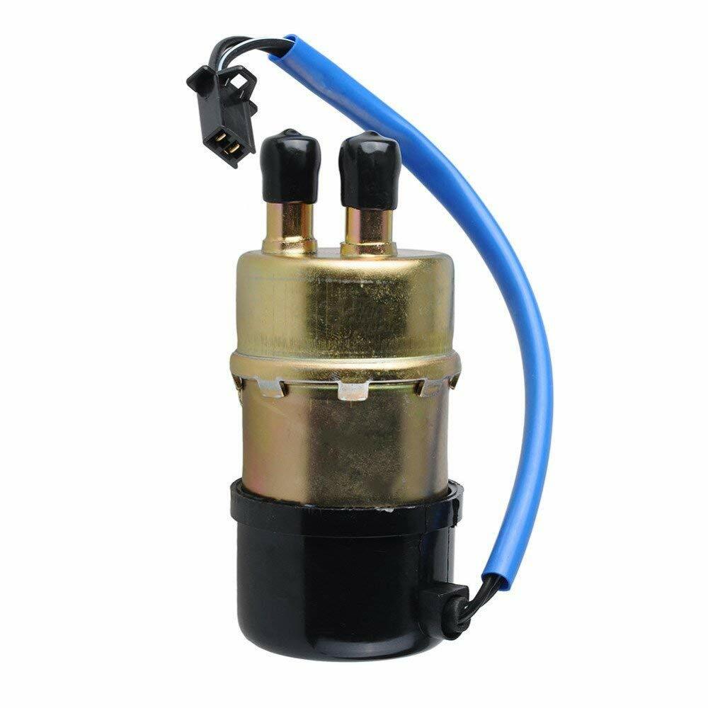 Fuel Pump For Honda CBR 600 F3 F4 VT600 VT750 VFR 750 CBR 900 RR