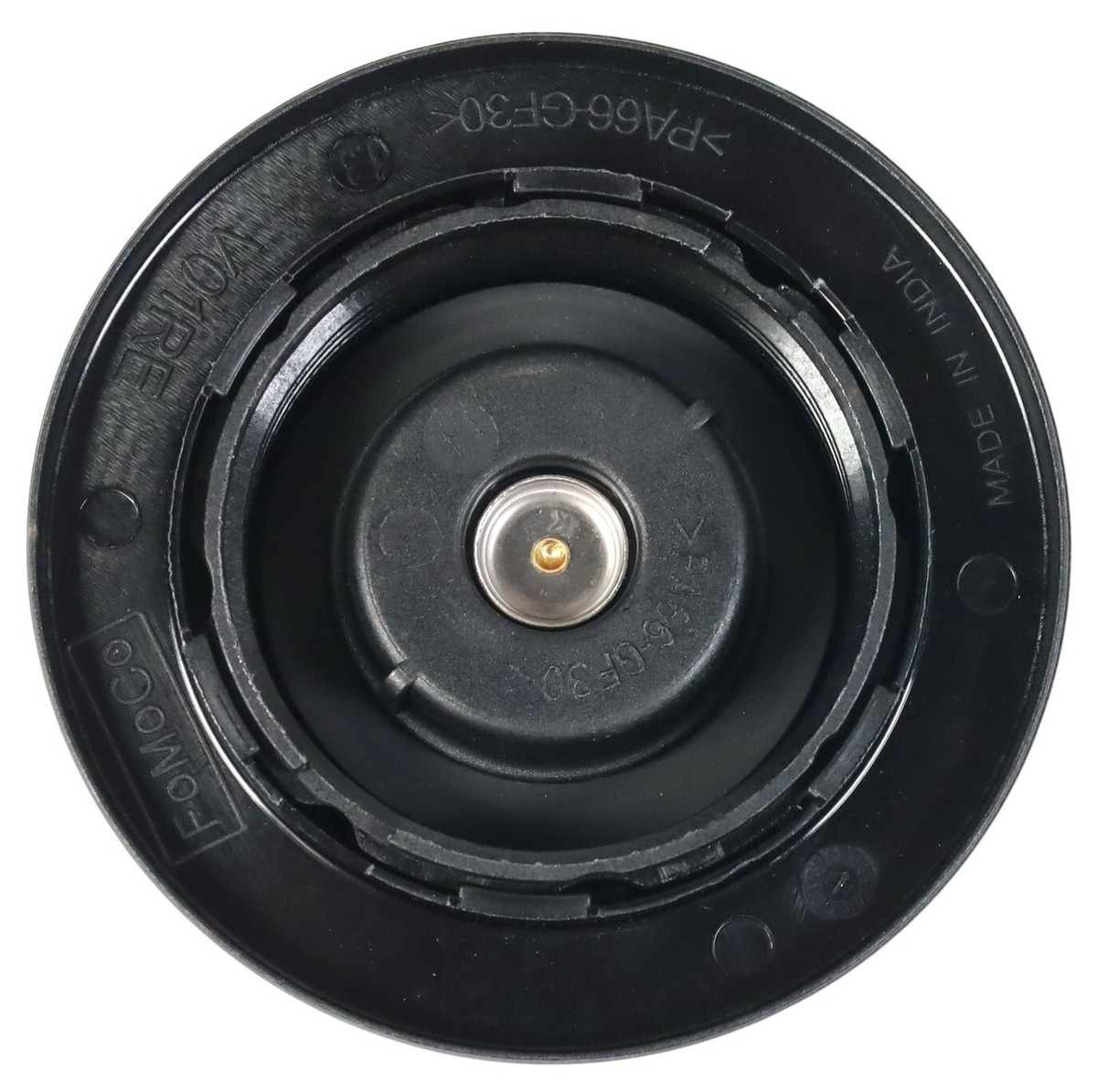 RS-527 / 9C3Z-8101-B Coolant Overflow Reservoir Cap Ford 7.3L