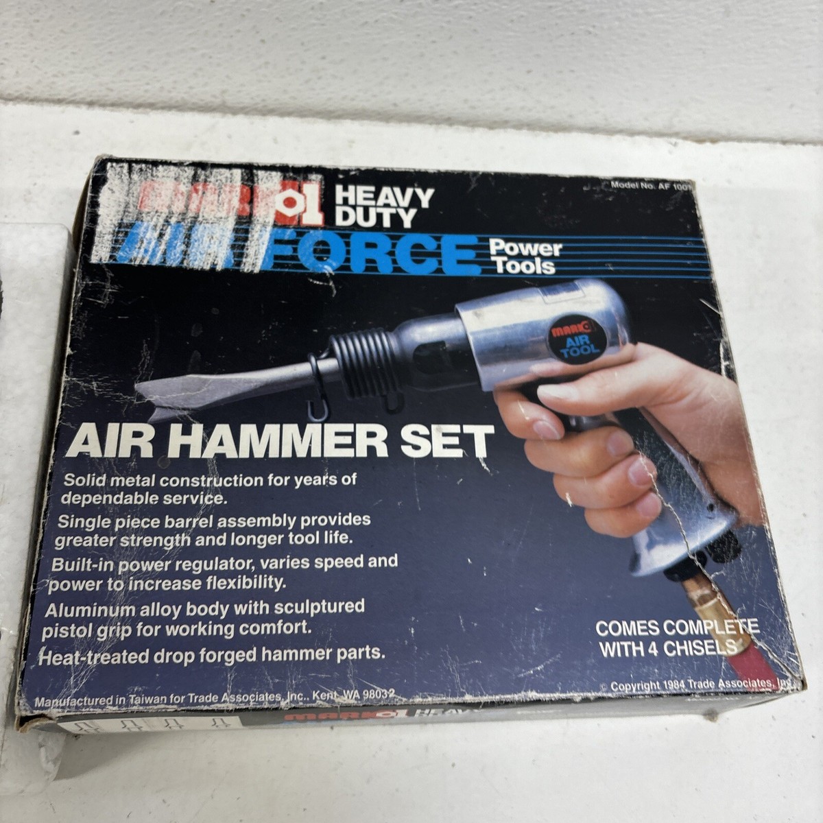 POMPE AIR portable sans fil gonflage pneumatique rapide et efficace
