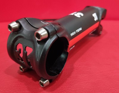 3t apto stem 17 degree