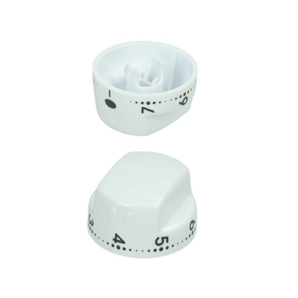 smeg fridge spares