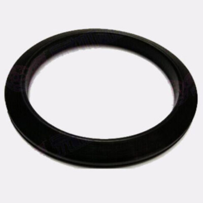 1 Pc For NUOVA SIMONELLI APPIA/MUSICA/OSCAR Coffee Maker Brew Head Seal Gasket