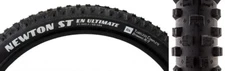 Bicycle Tire Goodyear Newton ST Ultimate 27.5 x 2.6" Folding TC/DRT/MWL/EN/E25