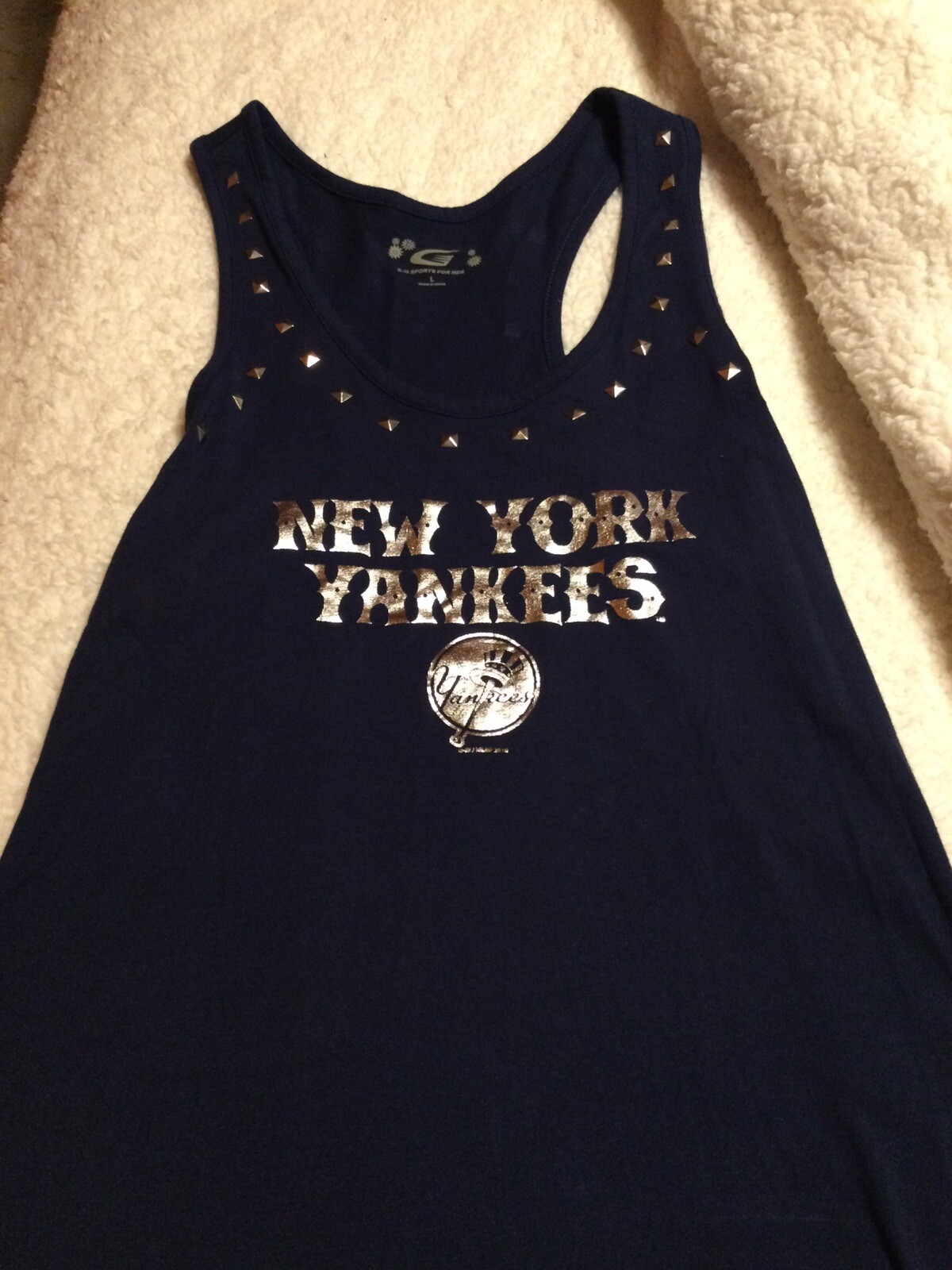 ny yankees tank