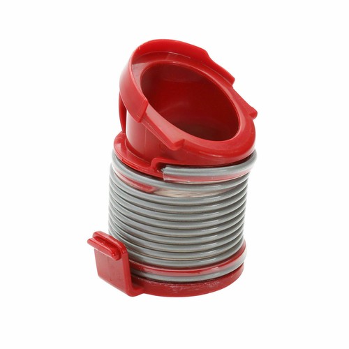 Hose For Dyson Dc50 Dc50i Vacuum Cleaner Internal Bottom Hose Change