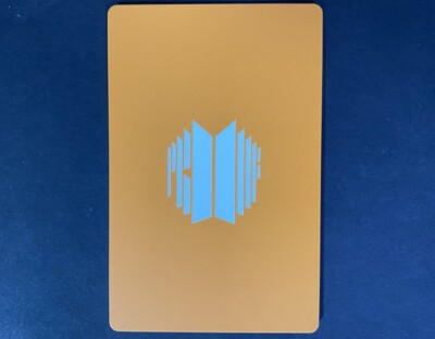 BTS proof collector's Edition ユンギ トレカ BTS SUGAユンギ PROOF トレカ - メルカリ