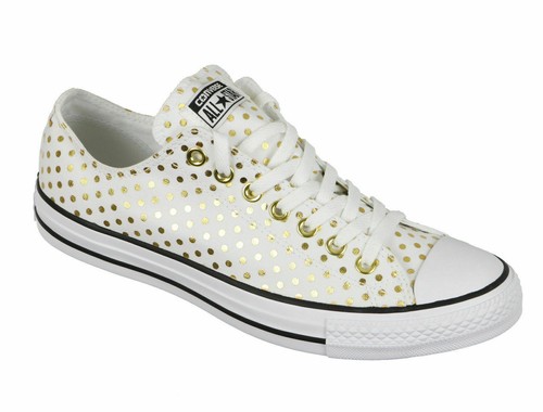 dressy converse
