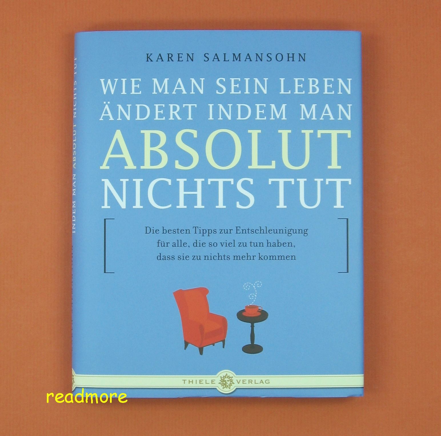 Bild 1 von 1