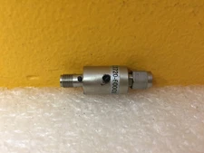 HP / Agilent 11720-60003 2.3 to 18.0 GHz, SMA (M-F) High Pass Filter. Tested!