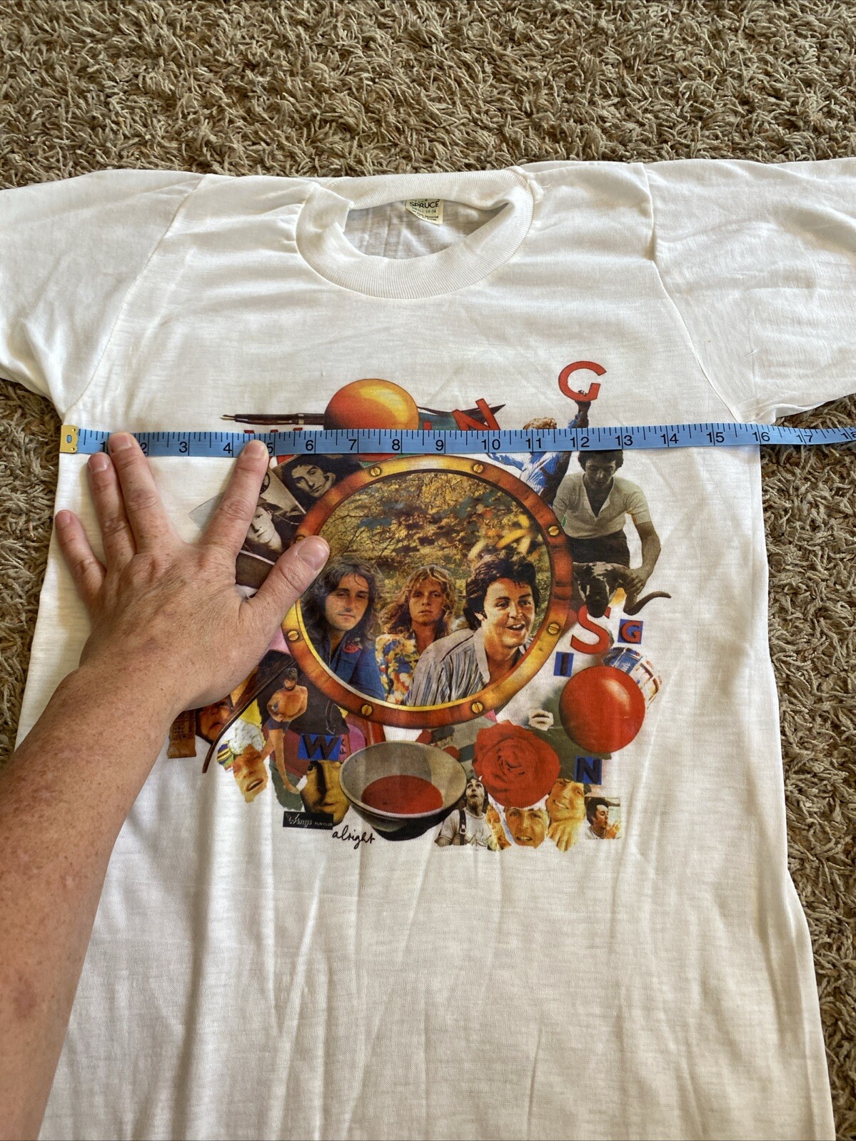 Picture 2 of 5