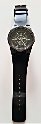 Armbanduhr Herren -UNLISTED-