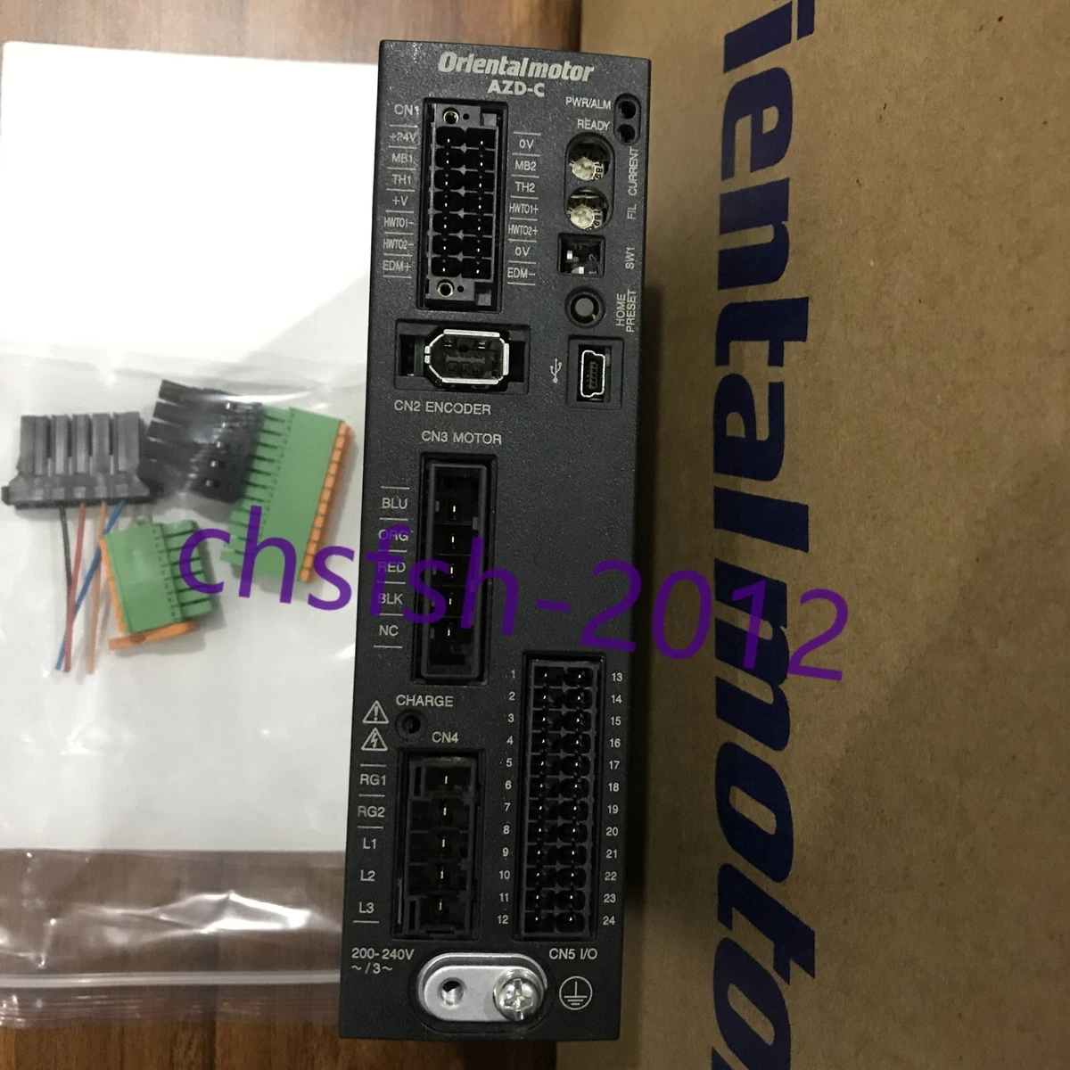 値下げ！超高速超高速i5(4C8T)EPSON Endeavor NJ4300E Core i5 8265U