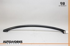 03-08 Maserati Quattroporte M139 Strut Mount Brace Stabilizer OEM