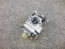 New OEM Original Factory Genuine Ardisam Earthquake 300486 Carburetor Carb