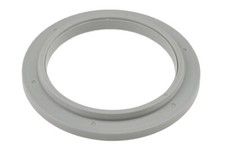 NTY WÄLZLAGER/ FADERBEINSTÜTZLAGER FÜR ACURA MDX 07-13 HONDA RIDGELINE 05-1