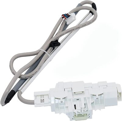 #ad Maytag MVWB835DW5 Washer Lid Lock Latch $44.88