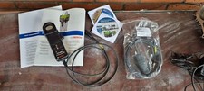 Bosch measuring converter 1687225019 and 1684...