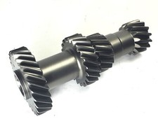 Saginaw 3 Speed Cluster Gear Dirt Track Wt301-8a