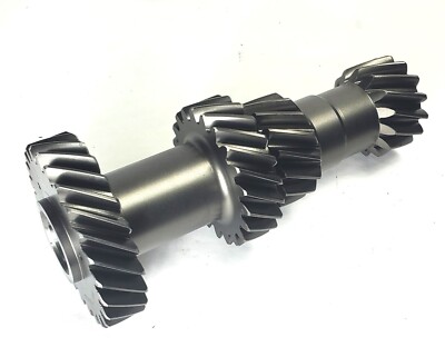 Saginaw 3 Speed Cluster Gear, Dirt Track WT301-8A