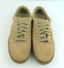 steve madden brennen sneakers