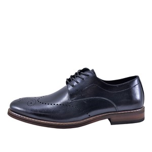 stacy adams alaire wingtip oxford