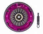 Steel Car & Truck Clutch Parts & Kits