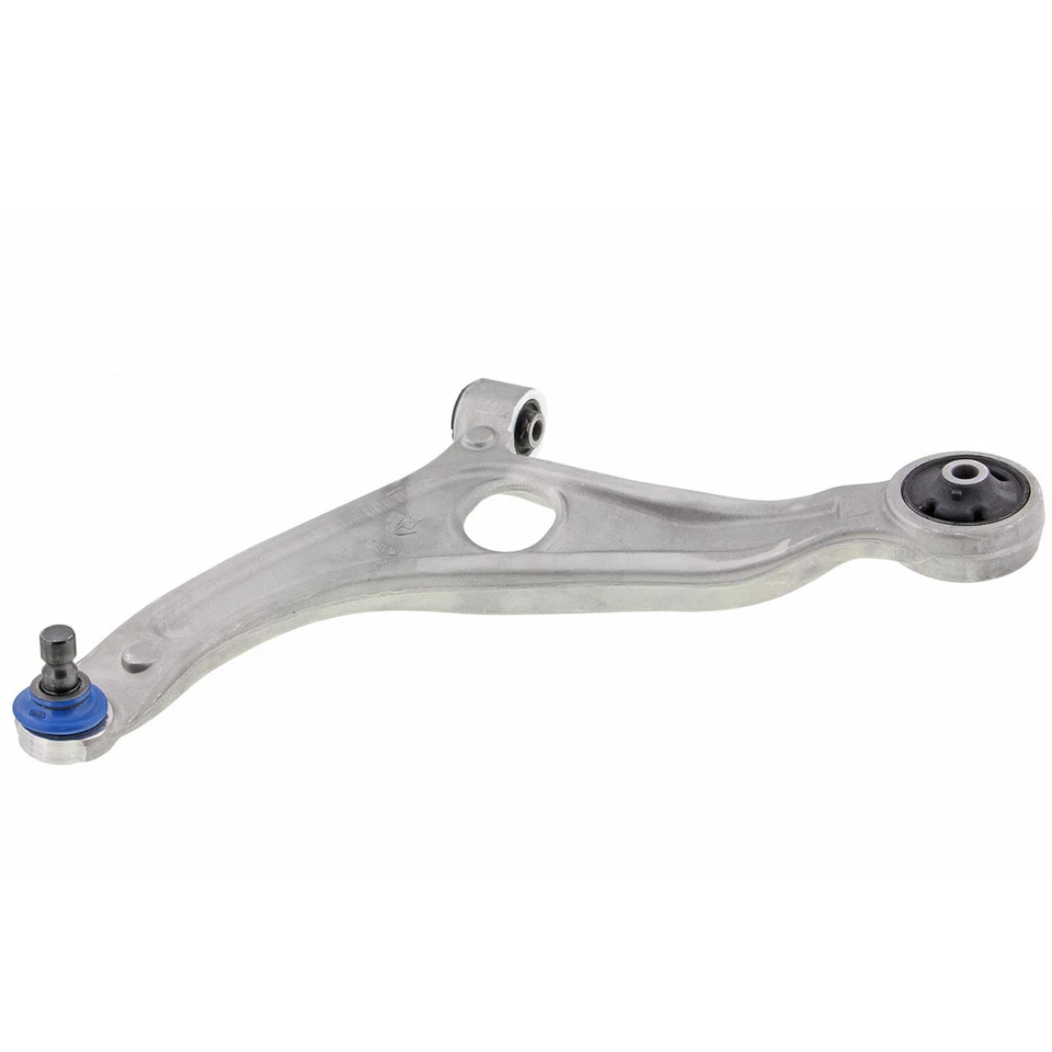 Front Lower Control Arm w/ Ball Joint Fits 2011 2012 2013 2014 2015 Kia Optima - Image 4 of 4