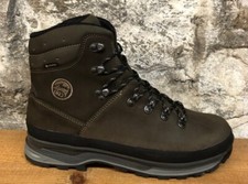Lowa Ranger III GTX 210687 0997 Mens Boots Sl...