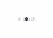BOSCH 0 261 545 161 Sensor, fuel pressure for JAGUAR,LAND ROVER