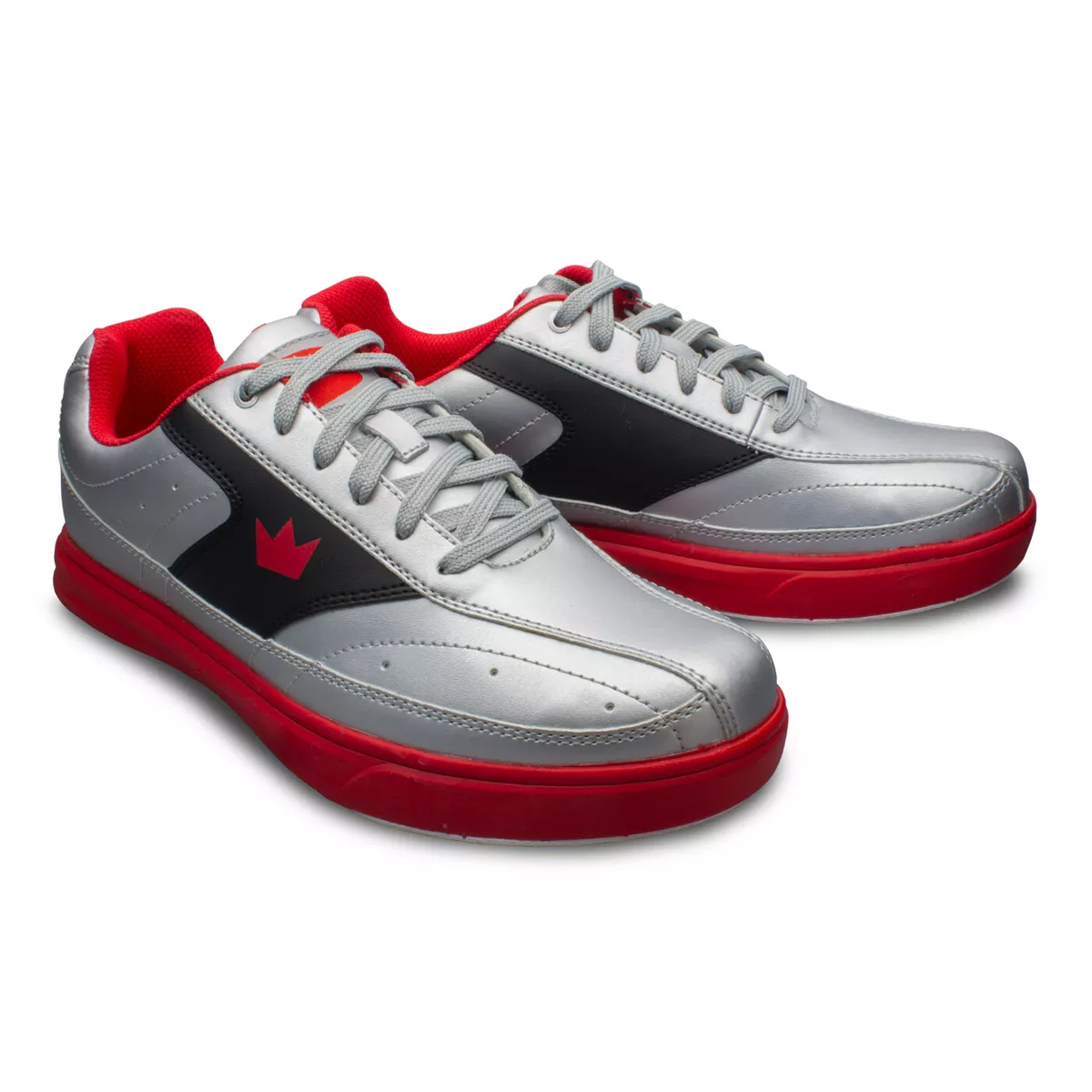 Brunswick renegade hotsell bowling shoes