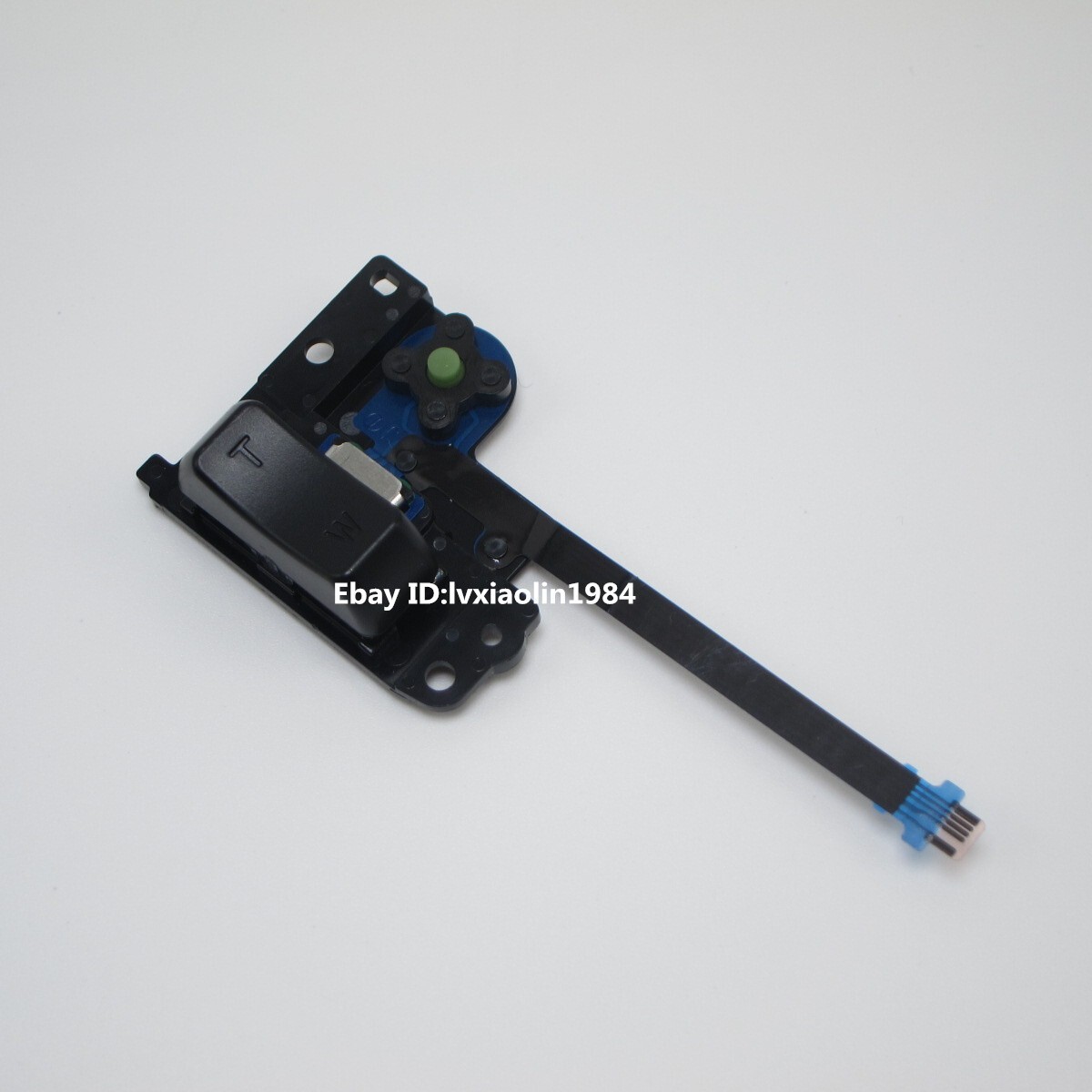 SONY HXR-NX3 アクセサリーキット　NXCAM 15年製 Amazon.co.jp: SONY ビデオカメラ NXCAMカムコーダー HXR-NX3 1