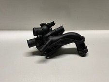 09-13 MINI COOPER CLUBMAN R55 THERMOSTAT HOUS...