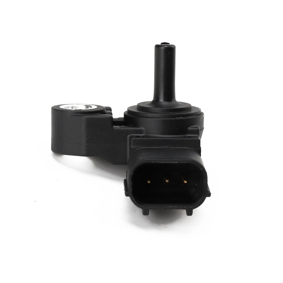 Pressure Sensor For 09-15 Yamaha FX FZ VX PWC Jet Boats SX240 6BH-82380-00-00+ - Image 3 of 4