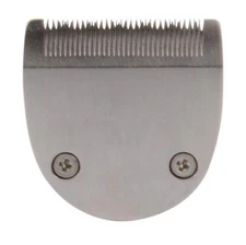 Remington Replacement Stubble Blade for MB-4040, MB-4045