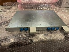 Juniper BT7A07AA - BTI7000 Series 2D ROADM