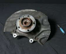 Rotule de direction BMW SERIE 7