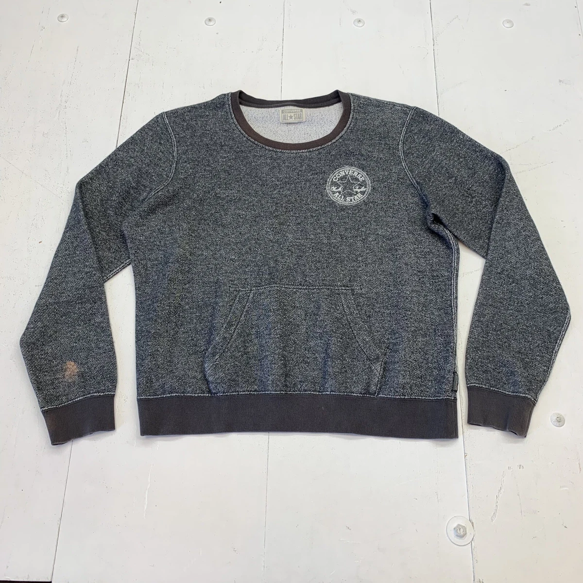 Sweater all cheap star