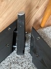 Bild 15 von 17