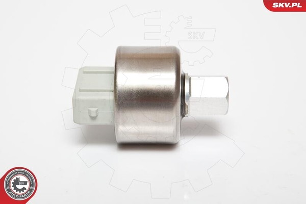 Esen SKV 95SKV109 Druckschalter Klimaanlage FüR Opel-image