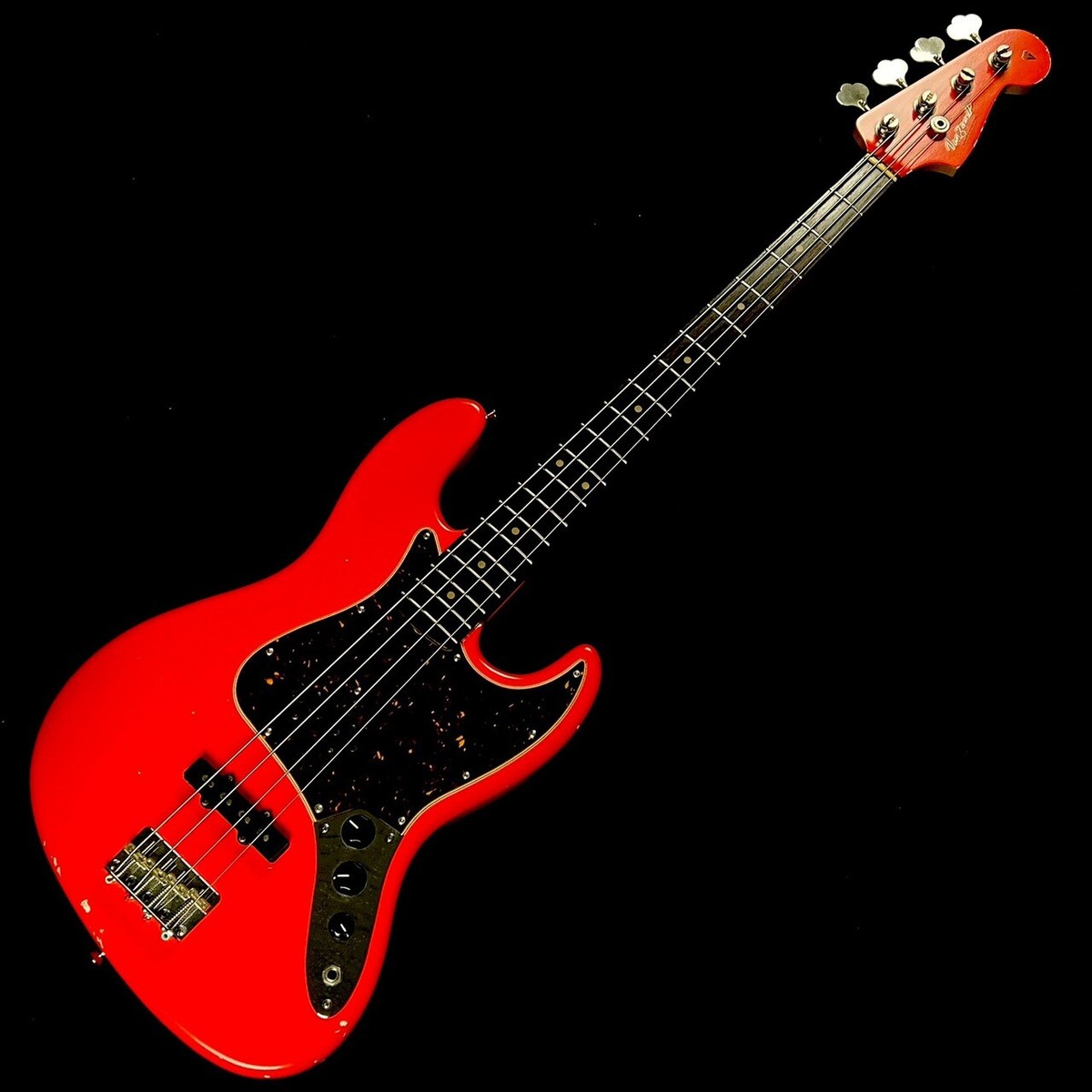 s-l1200.jpg