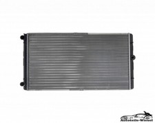 VALEO Wasserkühler für VW TRANSPORTER lV T4