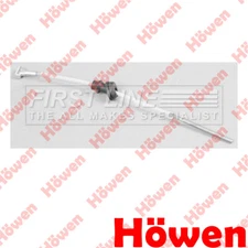 Fits Vauxhall Zafira 1998-2005 Vectra 1995-2002 Hand Brake Cable Front Howen