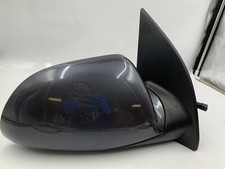 Driver Side Non-heated Mirror Glass W/backing Plate, Chevrolet - Foto 5