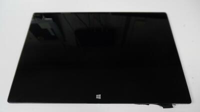 Dell Latitude 12 7275 12.5'' FHD Touch LCD w/ Digitizer - 0814WM - Tested