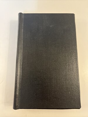 Aesthetic As Science Of Expression And General Lingustic by Douglas Ainslie 1922